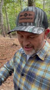 We've got koozies‼️‼️ Custom, handmade beaver fur koozies. $49.95+S&H  www.hatchiebottomfurs.com