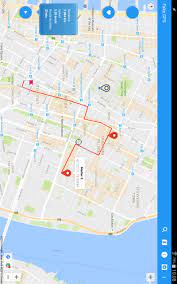 You may combine these steps. Fake Gps Location Spoofer Free For Android Apk Download