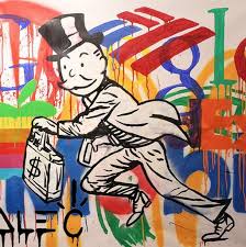 Artists A Z Guy Hepner Art Gallery Prints For Sale Chelsea New York City Pop Art Canvas Pop Art Art