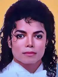 REPECT THIS MAN ❤️❤️❤️👑👑👑🖤🤍🌻