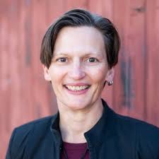 Little Book of Horrors: A Conejo Valley Writers Group Anthology