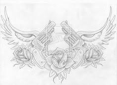 Hundreds of free spring coloring pages that will keep children busy for hours. Badass Coloring Pages