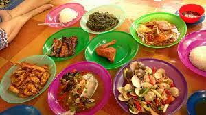 Check out pantai cermin in medan,indonesia Pantai Cermin Resort Specialty Hotel Reviews Medan Indonesia Tripadvisor