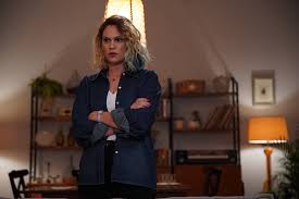 Masumlar apartmanı izle, masumlar apartmanı son bölüm izle, masumlar apartmanı dizisinin son bölümü full hd tek parça olarak dizimom.org farkıyla sizlerle. Masumlar Apartmani Episode 8 Recap Turkish Series News Dizilah