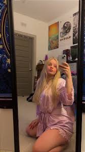 Kylie Shay @thekylieshay - Twitter Profil | Sotwe