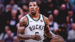 Simply search a name and state. Eric Bledsoe Workout Routine And Diet Plan Fitnessreaper Com
