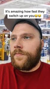 They have SO MUCH money...until you ask for a RAISE🤣🤣