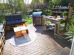 Weitere ideen zu garten, gartengestaltung, outdoor. á… Gartenmobel Aus Paletten Diy Tipps Palettenmobel Shop
