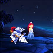 Begin your brand new pokemon adventure in pokemon altered emerald. Cosmic Emerald Online Play Game
