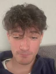 Leon Dawson's Instagram, Twitter & Facebook