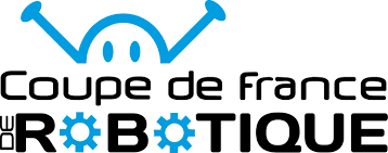 Les france basket camps, une expérience unique. Coupe De France De Robotique Wikipedia