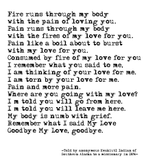 Ghim Tren Inspiring Artwork