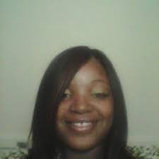 Ebony Harrell's Instagram, Twitter & Facebook