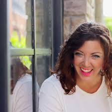 I'm Lil Peep's OG I'm the one that discovered him... I didn't care that he  only had 1.4k followers at the time but more important is the time we spent  in person