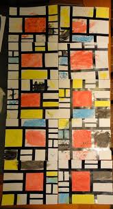 Bauhaus Cinta De Aislar Colorear Con Pintura Digital Pintura Digital Cinta De Aislar Colores
