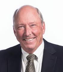 Travel Manitoba 2023-2024 Annual Report (English) by Travel Manitoba