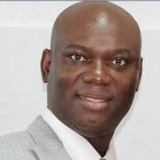 Proud to work for such a great company! I get to work with some of the most  passionate and customer-focused people out there. Go Gunnison!