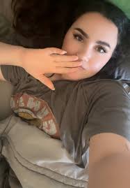 Discovering Charlie Swan: The Ultimate Dad in Twilight