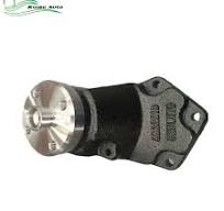China Auto Parts Engine Fan Bracket 1025-00059/1308-00409 for Yutong  Zhongtong Bus