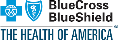 Wellness The Health Of America Blue Cross Blue Shield