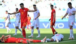 Watch vipleague streams on all kinds of devices, phones, tablets and your pc. Wales Vs Schweiz Vorrundenspiel Bei Der Em 2021 Der Liveticker Zum Nachlesen