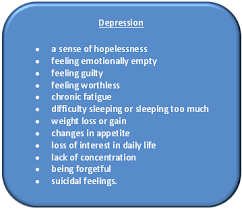 Online screening tools are not diagnostic instruments. Bipolar Disorder School Of Clinical Medicine