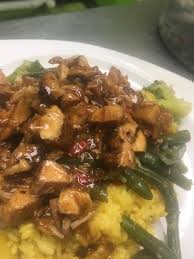 It looks like you may be having problems playing this video. Hybrid Fit Food Champaign Home Champaign Illinois Menu Prices Restaurant Reviews Facebook