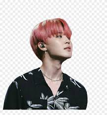 Png Park Jimin Jimin Dark Pink Hair Clipart 6013082 Pikpng Download jimin hot png | png & gif base. jimin dark pink hair clipart