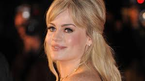 La cantante Duffy vuelve después de 10 años desaparecida tras ser  secuestrada y violada durante días