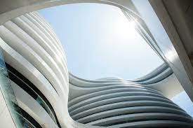 Liquid Architecture - MYCs winter concert series 2022 by Michael Ross -  Issuu