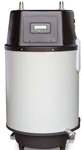 Use our verification tool to check warranty status. Dh20 20 Gal Gas Storage Water Heater