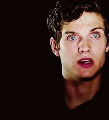 𝔄𝔤𝔲𝔞 𝔭𝔞𝔯𝔞 𝔇𝔢𝔪𝔬𝔫𝔦𝔬𝔰