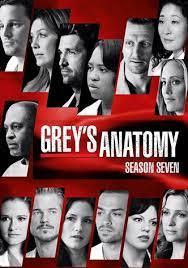 Grey S Anatomy Season 7 Watch Episodes Streaming Online