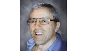 The Kincardine Record