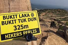 Bukit papan and perlis.…situated in kangar, this hotel is 2.4 mi (3.9 km) from bukit tok jawa and within 9 mi (15 km) of utama stadium and bukit nasi sa bungkus. Visit Perlis