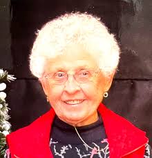 Two Elmwood boys die after Memorial Day crash