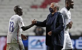 Who will win euro 2021? Ddhlzhvnjv9mxm