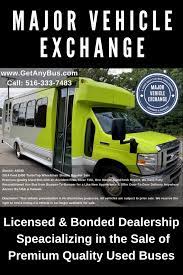 Used Buses For Sale 516 333 7483 How To Start A Business Buses For Sale Used Bus Used Buses For Sale