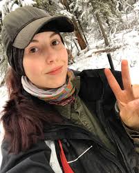 National Indigenous Peoples Day, 2024