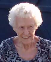 Obituary information for Rosemary Brunner