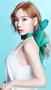 One thing i just want to say for the creator: Why Did Jessica Leave Girls Generation Quora