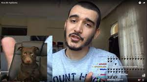 Jahrein elraenn jahrein elraenn kavga jahrein elraenn gönderme jahrein. Jahrein Alfred Yayin Yapiyor Youtube