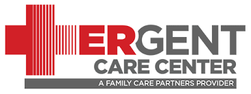Ergent Care Jacksonville Family Care Partners