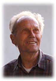 Daniel Hoff Obituary