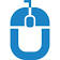 techugo