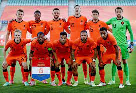 Het nederlands elftal heeft na het missen van het ek voetbal in 2016 en het wk in 2018 er alles aangedaan om er op het ek 2021 wel bij te zijn. Hcp32foitgkxcm