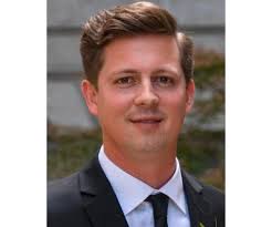 Cory DiBello Obituary (2019)