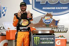 This first occurred during the 2003 carolina dodge dealers. 2019 Nascar Cup Series Race Results Live Leaderboard South Point 400 Nascar Cup Series Nascar Cup Nascar
