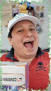 Cuántas Cartas Hay Que Poner Por Delante En 1 Sobre De Pokémon De Chispas  Fulgurantes