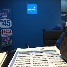 Celcom seremban online celcom mobile service solution provider online computerise bill. Celcom Centre Senawang 64 Visitors